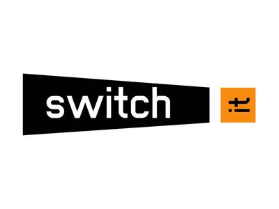 https://www.switch-it.de/